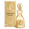 Jimmy Choo I Want Choo Le Parfum - Parfum