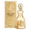 Jimmy Choo I Want Choo Le Parfum - Parfum thumbnail
