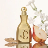 Jimmy Choo I Want Choo Le Parfum - Parfum thumbnail