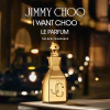 Jimmy Choo I Want Choo Le Parfum - Parfum thumbnail