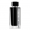 Montblanc Collection Black Meisterstuck - Eau de Parfum
