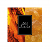 Montblanc Collection Black Meisterstuck - Eau de Parfum