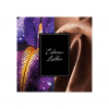 Montblanc Collection Extreme Leather - Eau de Parfum
