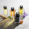 Montblanc Collection Extreme Leather - Eau de Parfum