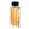 Montblanc Collection Patchouli Ink - Eau de Parfum