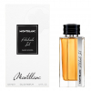 Montblanc Collection Patchouli Ink - Eau de Parfum