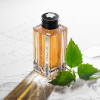 Montblanc Collection Patchouli Ink - Eau de Parfum