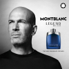 Montblanc Legend Blue - Eau de Parfum