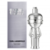 Karl Lagerfeld Karl Ikonik Man - Eau de Parfum