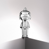 Karl Lagerfeld Karl Ikonik Man - Eau de Parfum