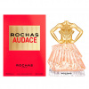 Rochas Audace - Eau de Parfum
