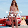 Rochas Audace - Eau de Parfum