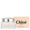 Chloé - Body Cream 150ml