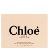 Chloé - Body Cream 150ml