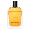 Davidoff Adventure - Eau de Toilette thumbnail
