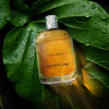 Davidoff Adventure - Eau de Toilette thumbnail