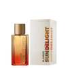 Jil Sander Sun Delight - Eau de Toilette thumbnail