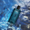 Davidoff Cool Water Man - Eau de Toilette