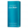 Davidoff Cool Water Man - Eau de Toilette