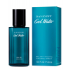 Davidoff Cool Water Man - Eau de Toilette