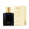 Davidoff Zino - Eau de Toilette