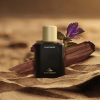 Davidoff Zino - Eau de Toilette