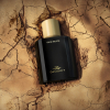 Davidoff Zino - Eau de Toilette