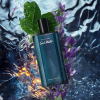 Davidoff Cool Water Man - After Shave