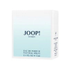 Joop! Le Bain - Eau de Parfum thumbnail