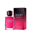 Joop! Homme - Eau de Toilette