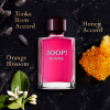 Joop! Homme - Eau de Toilette