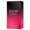 Joop! Homme - Eau de Toilette