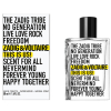 Zadig & Voltaire This is Us! - Eau de Toilette
