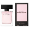 Narciso Rodriguez For Her Musc Noir - Eau de Parfum thumbnail