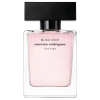 Narciso Rodriguez For Her Musc Noir - Eau de Parfum thumbnail