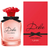 Dolce&Gabbana Dolce Rose - Eau de Toilette