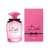 Dolce&Gabbana Dolce Lily - Eau de Toilette