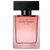 Narciso Rodriguez For Her Musc Noir Rose - Eau de Parfum thumbnail