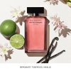 Narciso Rodriguez For Her Musc Noir Rose - Eau de Parfum thumbnail