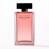 Narciso Rodriguez For Her Musc Noir Rose - Eau de Parfum thumbnail