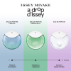 Issey Miyake A Drop D'Issey Essentielle - Eau de Parfum