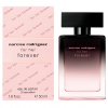 Narciso Rodriguez For Her Forever - Eau de Parfum