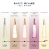 Issey Miyake L'Eau d'Issey Solar Violet - Eau de Toilette Intense