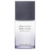 Issey Miyake L'Eau d'Issey Pour Homme Solar Lavender - Eau de Toilette Intense