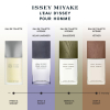 Issey Miyake L'Eau d'Issey Pour Homme Solar Lavender - Eau de Toilette Intense