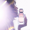 Narciso Rodriguez All Of Me - Eau de Parfum Refill Bottle 150 ml