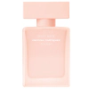 Narciso Rodriguez For Her Musc Nude - Eau de Parfum thumbnail