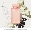 Narciso Rodriguez For Her Musc Nude - Eau de Parfum thumbnail