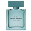 Narciso Rodriguez For Him Vetiver Musc - Eau de Toilette