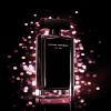 Narciso Rodriguez For Her - Eau de Toilette